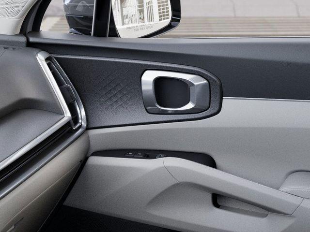 New 2026 Kia Sorento For Sale in Florence, SC