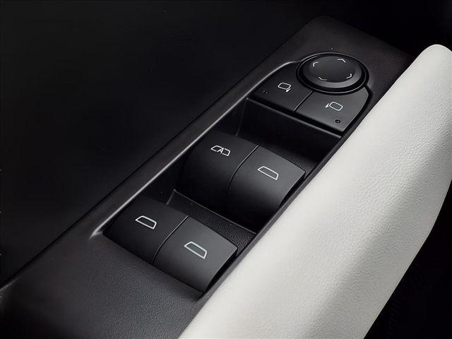 2026 GMC Canyon AT4X, 4WD