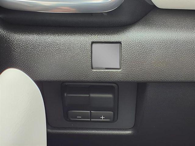 2026 GMC Canyon AT4X, 4WD