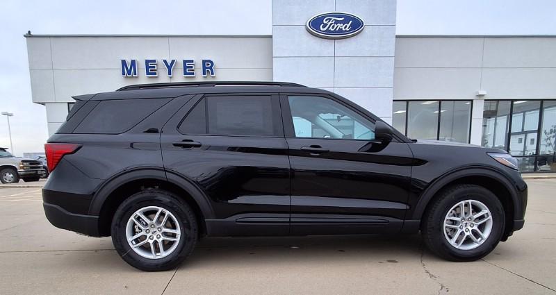 2026 Ford Explorer Active for sale in Seward, NE