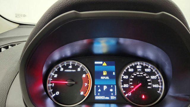 2026 Mitsubishi Eclipse Cross RALLIART 1.5T S-AWC