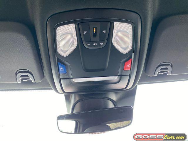 2026 Ram 3500 Tradesman Regular Cab 4x4 8' Box