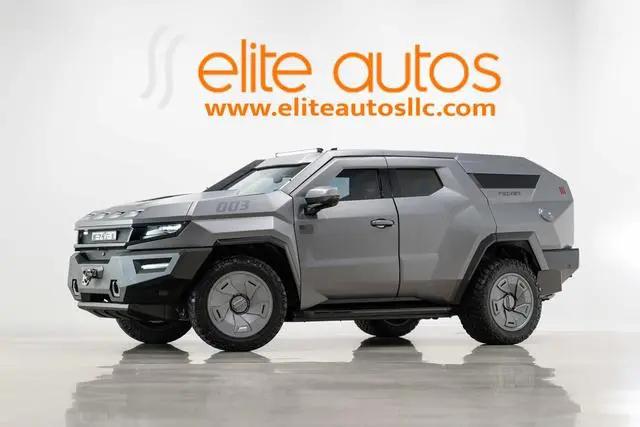 2023 Cadillac Escalade 4WD Premium Luxury for sale in Jonesboro, AR