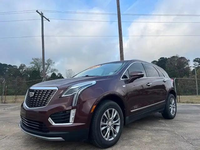 Cadillac Cars for Sale Near Winnfield, LA