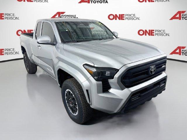 2026 Toyota Tacoma SR5 for sale in Avondale, AZ