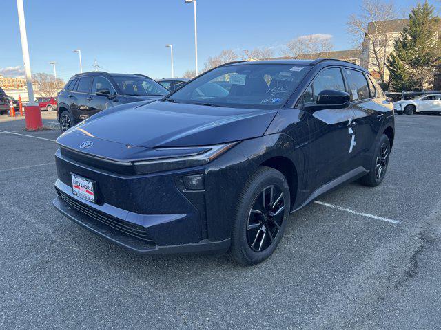 2026 Toyota bZ XLE for sale in Alexandria, VA