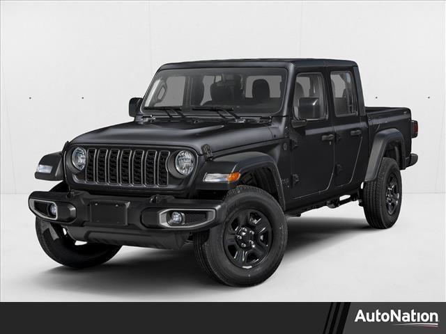 2026 Jeep Gladiator Sport for sale in Katy, TX