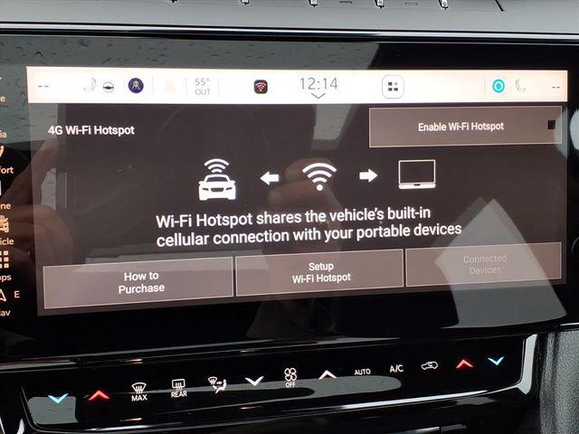 2026 Jeep Grand Cherokee Limited 4x2