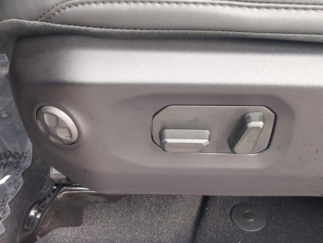 2026 Jeep Wrangler 4-Door Moab 392 4x4
