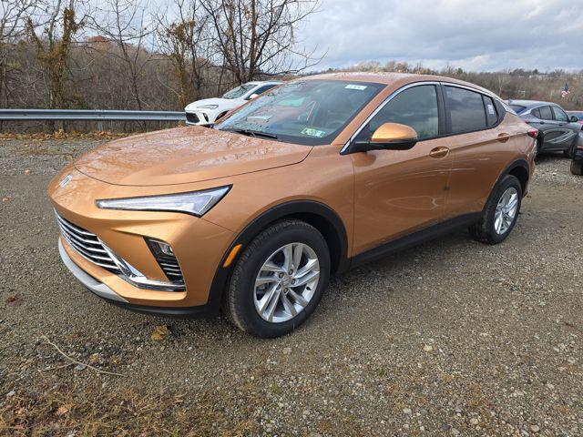 2026 Buick NV Preferred FWD for sale in Pleasant Hills, PA