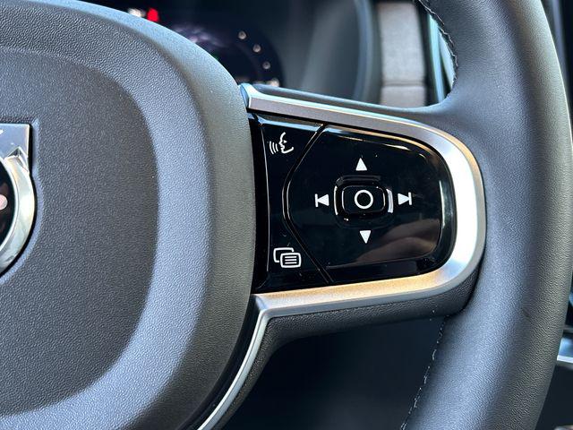 2026 Volvo XC90 Plug-In Hybrid T8 Plus 7-Seater