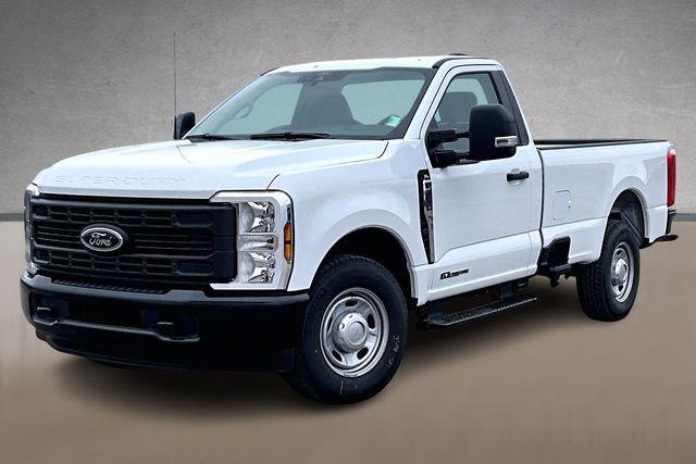 2026 Ford F-250 XL for sale in Oklahoma City, OK