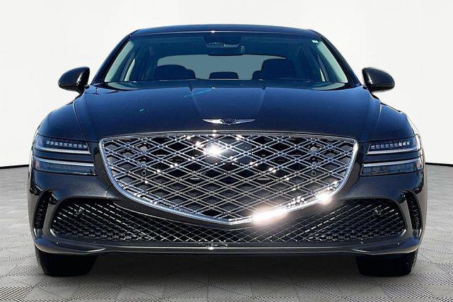 Used 2025 Genesis G80 2.5T AWD For Sale in Olive Branch, MS