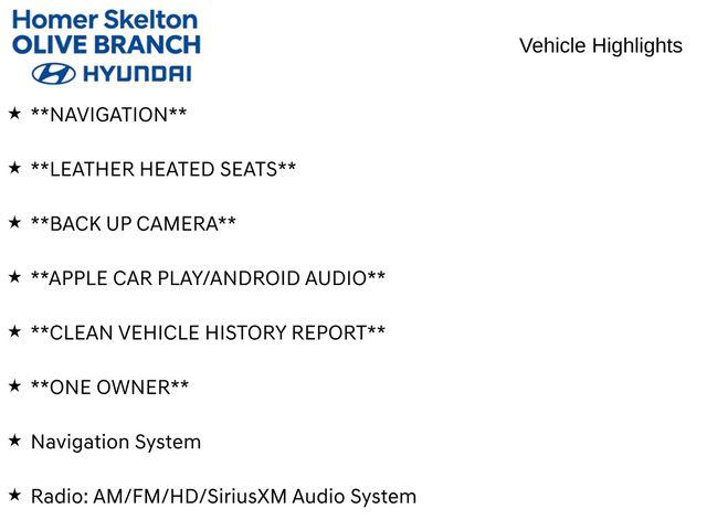 Used 2025 Genesis G80 2.5T AWD For Sale in Olive Branch, MS