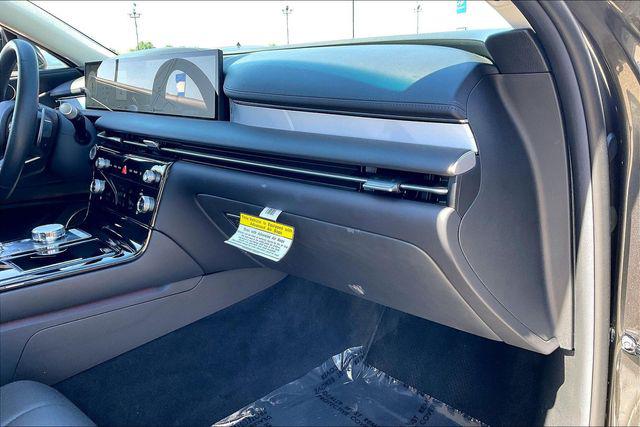 Used 2025 Genesis G80 2.5T AWD For Sale in Olive Branch, MS