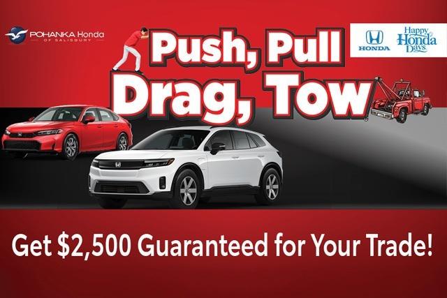 2015 Toyota RAV4 XLE 2015 Toyota RAV4 XLE