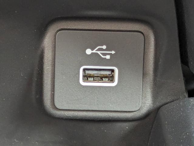 2023 Honda HR-V AWD EX-L