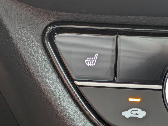 2023 Honda HR-V AWD EX-L