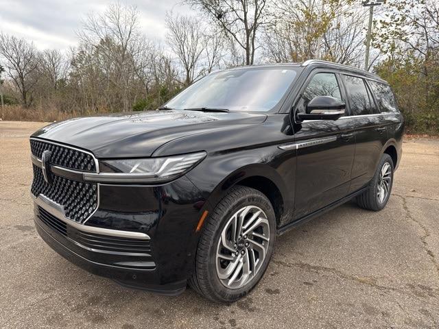 2025 Lincoln Navigator Reserve for sale in Starkville, MS