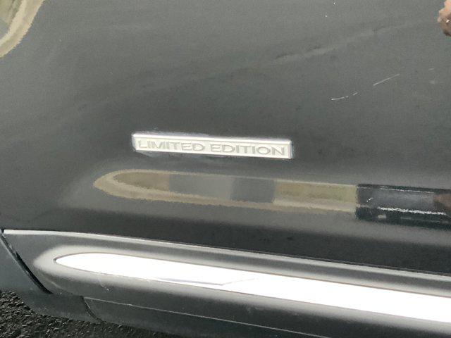 2014 Lincoln MKX 2014 Lincoln MKX