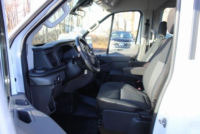 2022 Ford Transit-350 Passenger Van XL