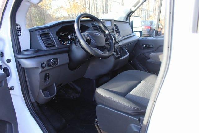 2022 Ford Transit-350 Passenger Van XL
