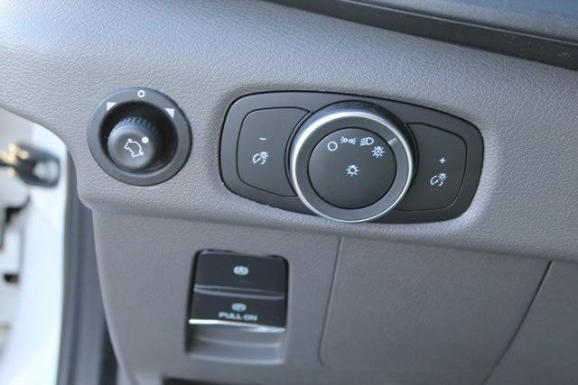2022 Ford Transit-350 Passenger Van XL
