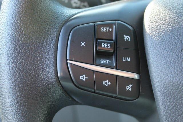 2022 Ford Transit-350 Passenger Van XL
