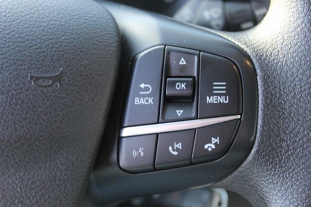 2022 Ford Transit-350 Passenger Van XL