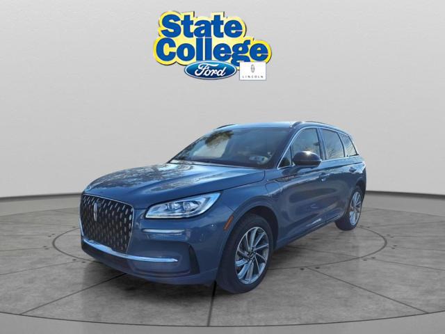 2025 Lincoln Corsair Grand Touring for sale in State College, PA