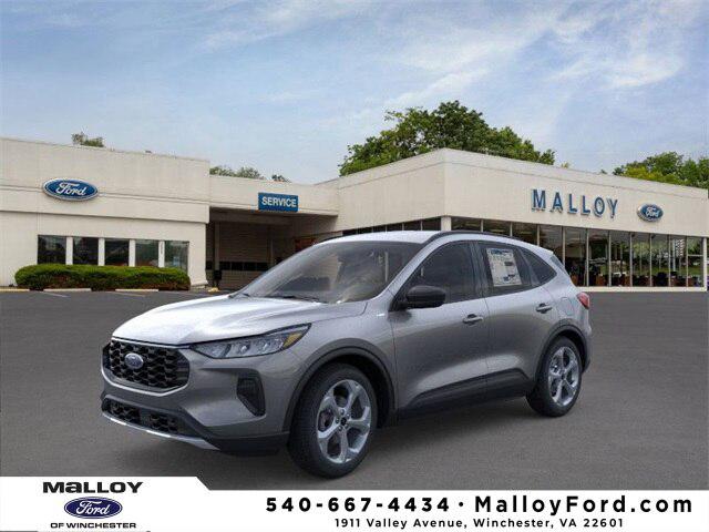 2026 Ford Escape ST-Line for sale in Winchester, VA