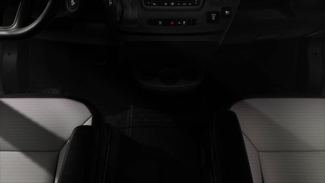 2026 RAM Ram ProMaster RAM PROMASTER 2500 TRADESMAN CARGO VAN HIGH ROOF 136 WB 2026 RAM Ram ProMaster RAM PROMASTER 2500 TRADESMAN CARGO VAN HIGH ROOF 136 WB