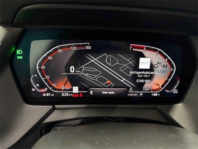 2021 BMW 228i Gran Coupe xDrive 2021 BMW 228i Gran Coupe xDrive