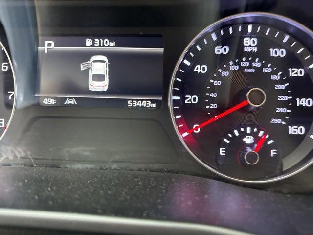 2024 Kia Forte LXS 2024 Kia Forte LXS