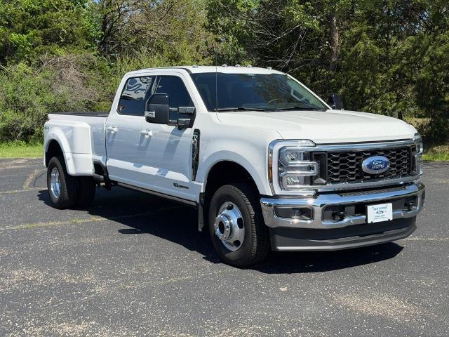 2025 Ford F-350 LARIAT for sale in Farmington, MO