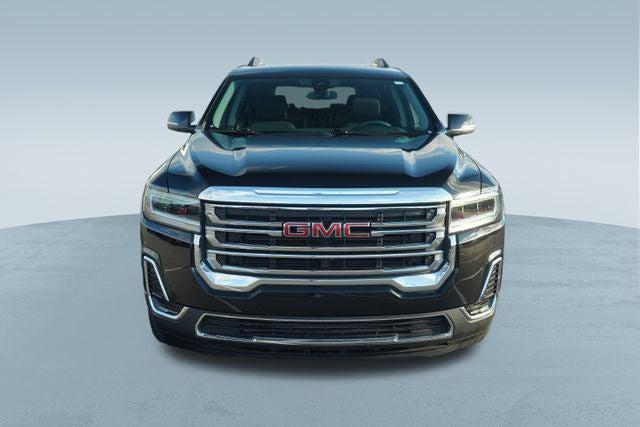2023 GMC Acadia FWD SLE