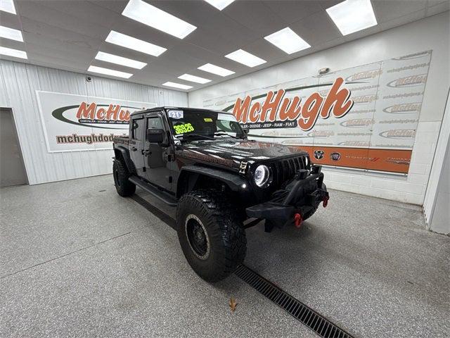 2021 Jeep Gladiator Willys 4x4 2021 Jeep Gladiator Willys 4x4