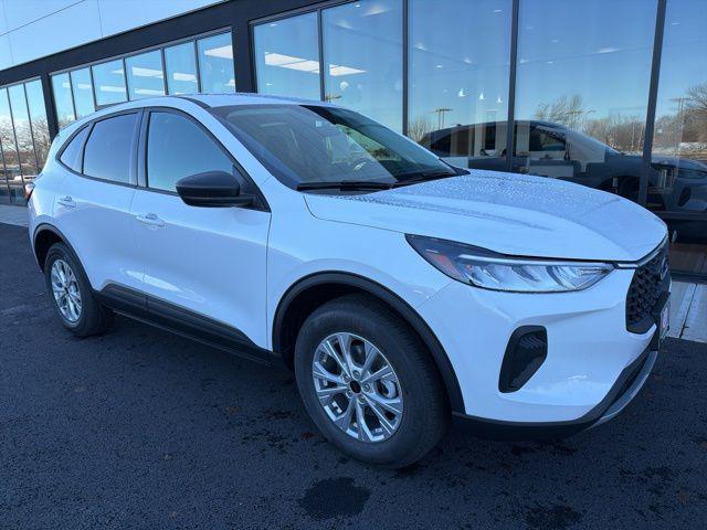 2026 Ford Escape Active for sale in Berlin, CT