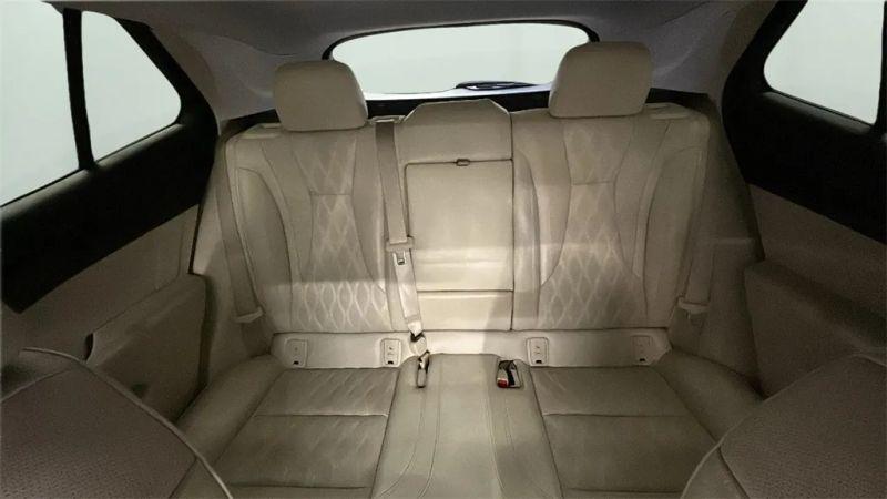 2023 Buick Envision Avenir AWD