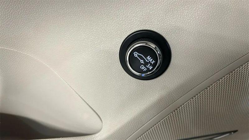 2023 Buick Envision Avenir AWD