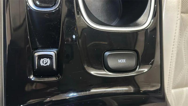 2023 Buick Envision Avenir AWD
