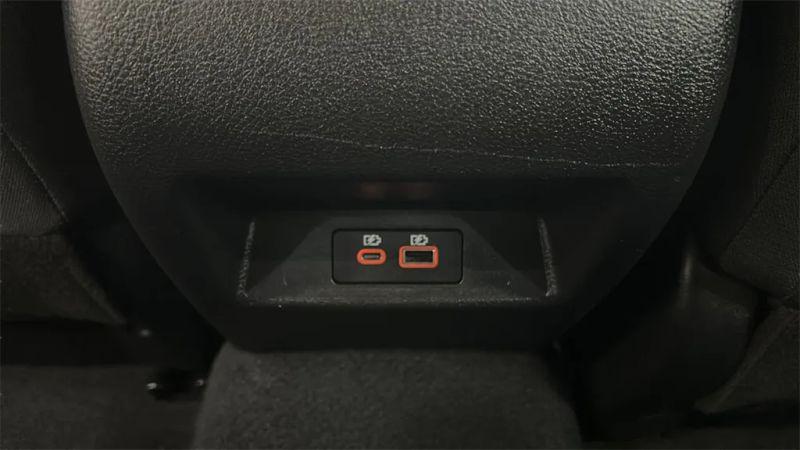2023 Nissan Altima SV Intelligent AWD