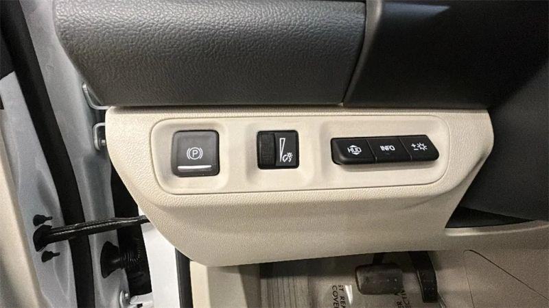 2023 GMC Acadia AWD Denali
