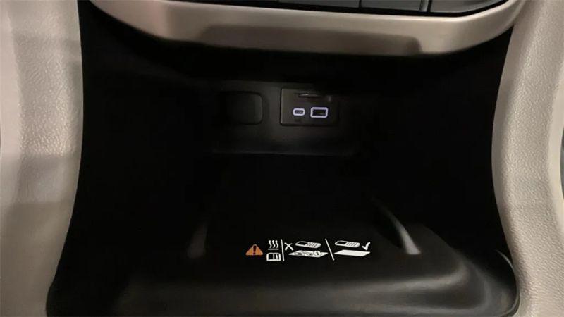 2023 GMC Acadia AWD Denali