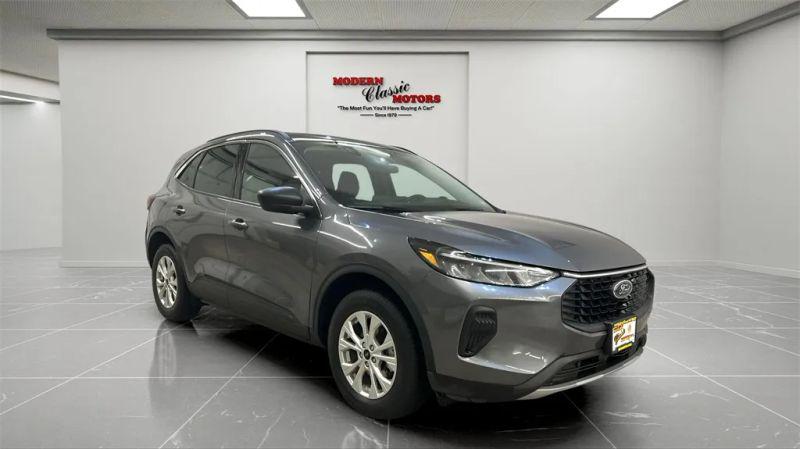 2024 Ford Escape Active for sale in Grand Junction, CO