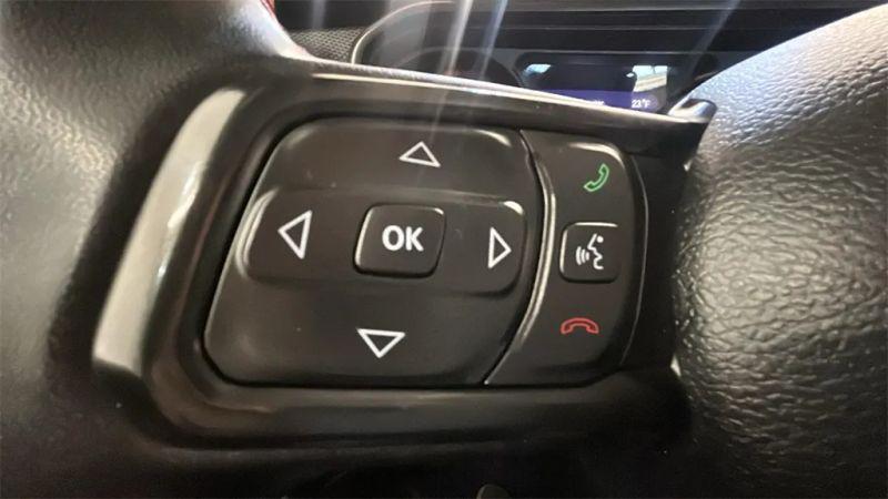 2024 Jeep Wrangler 4-Door Rubicon 4x4