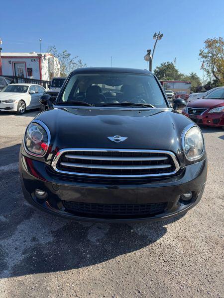 2014 MINI Paceman Cooper for sale in Orlando, FL