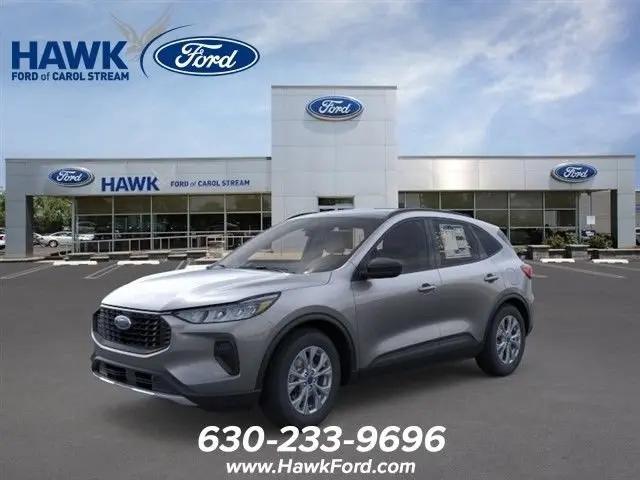 2026 Ford Escape Active for sale in Carol Stream, IL