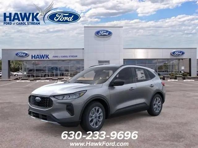 2026 Ford Escape Active for sale in Carol Stream, IL