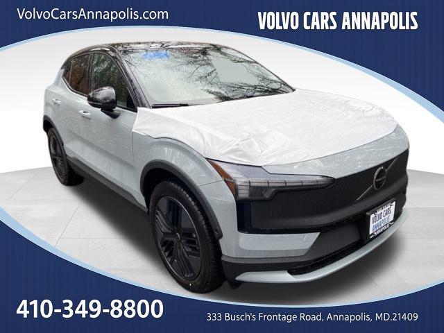 2026 Volvo EX30 Cross Country Ultra for sale in Annapolis, MD